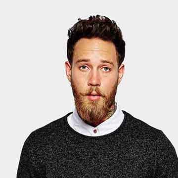 快速原型设计的网站ddos