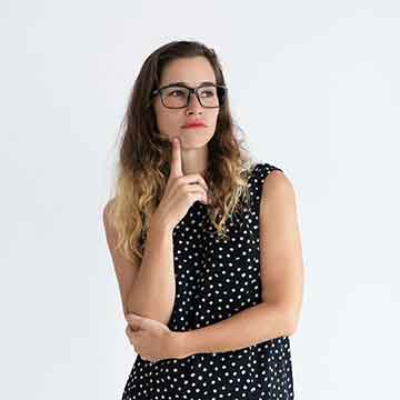 免费DDOS攻击测试工具