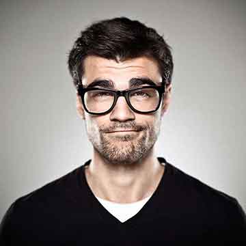 DDOS压力测试网页端