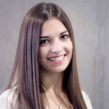 安全的购买平台推荐的ddos网页端